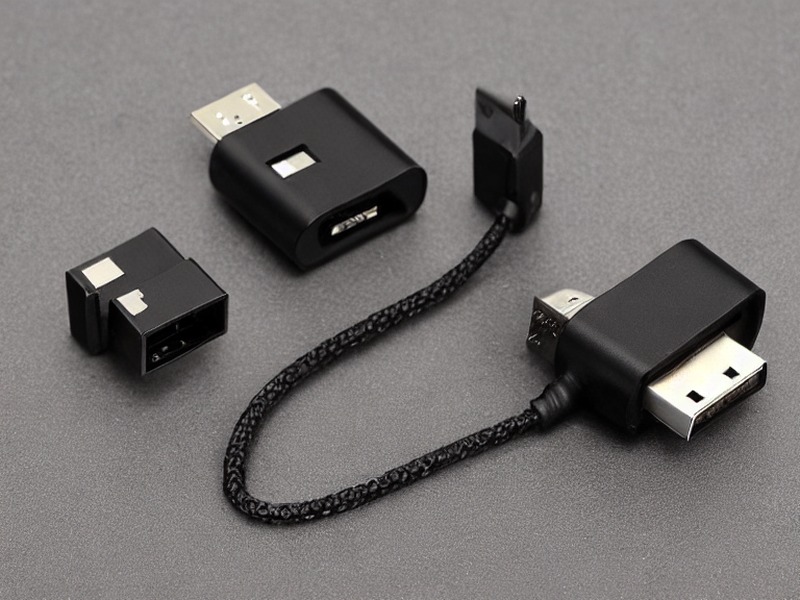 pg模拟器 隔离器说明分类 1