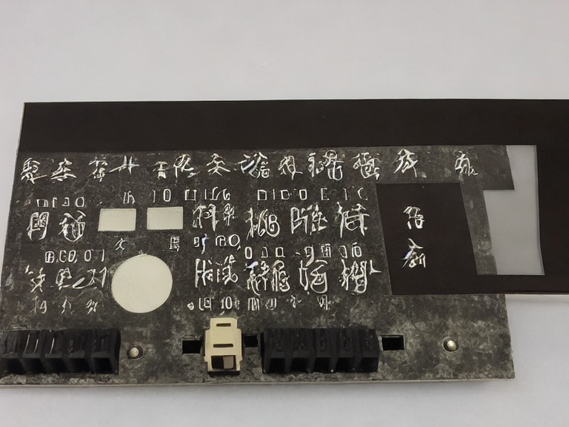 pg模拟器 振荡器目录产品清单 2
