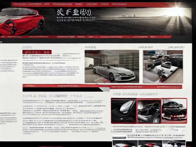 LoRa模块工程页工程资料 1