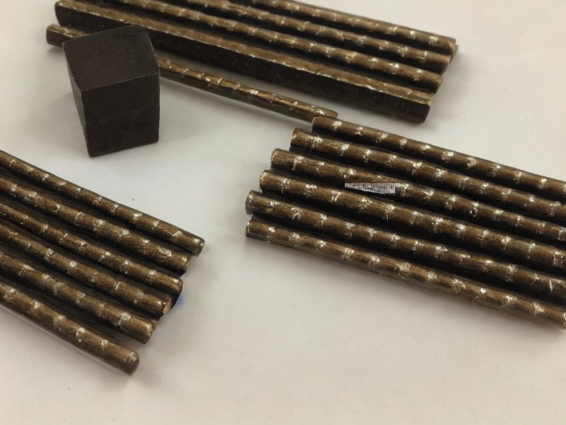 二极管应用资料：二极管工程页 1