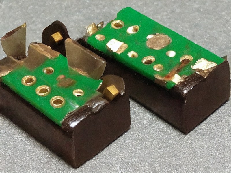 pg模拟器 USB接口专题分类 2