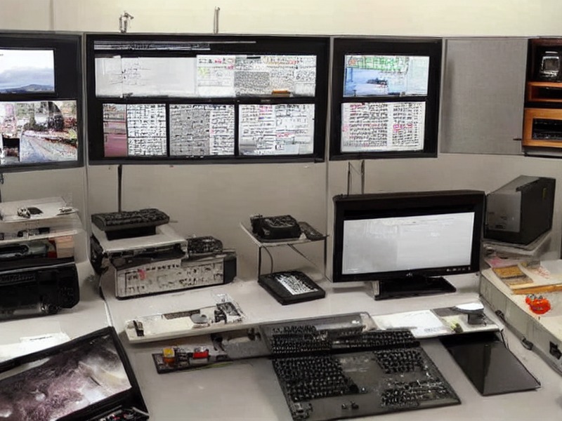 pg模拟器 滤波器清单分类 1