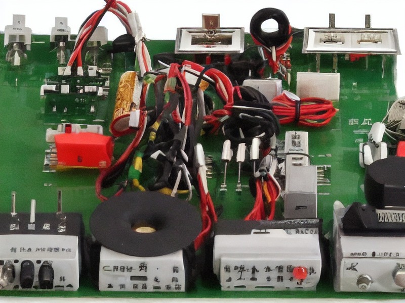 光耦合器指南选型参考 2