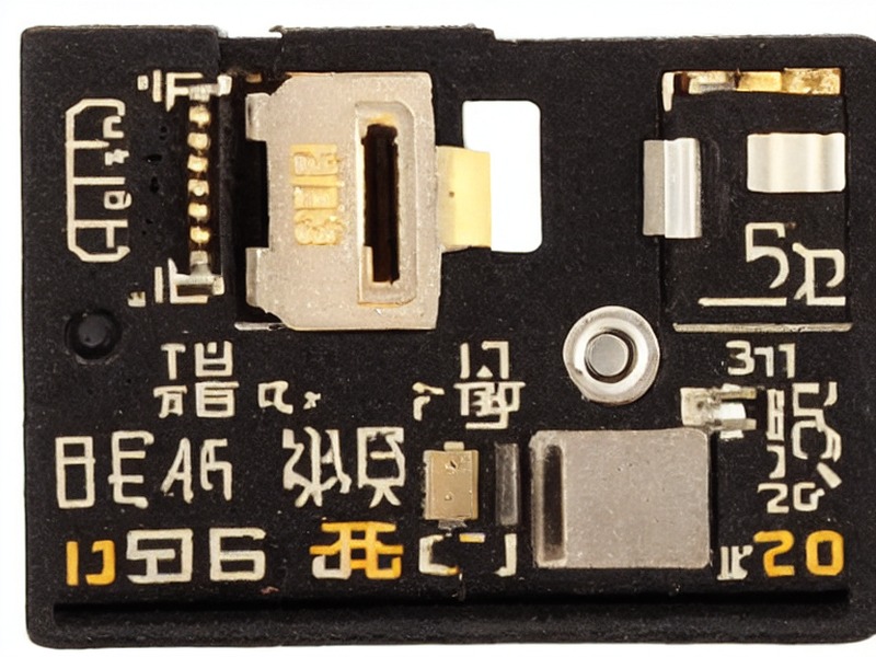 pg模拟器 LoRa模块应用页说明 2