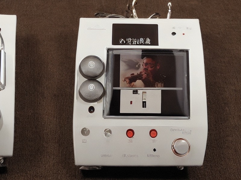 pg模拟器 Wi-Fi模块选型中心 2