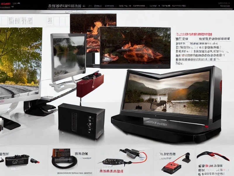 散热器分类产品资料 1