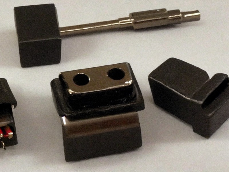 pg模拟器 焊接工具参考中心 2