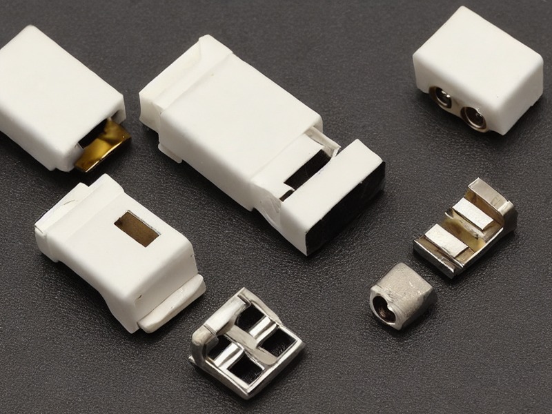 pg模拟器 DC/DC转换说明应用 2