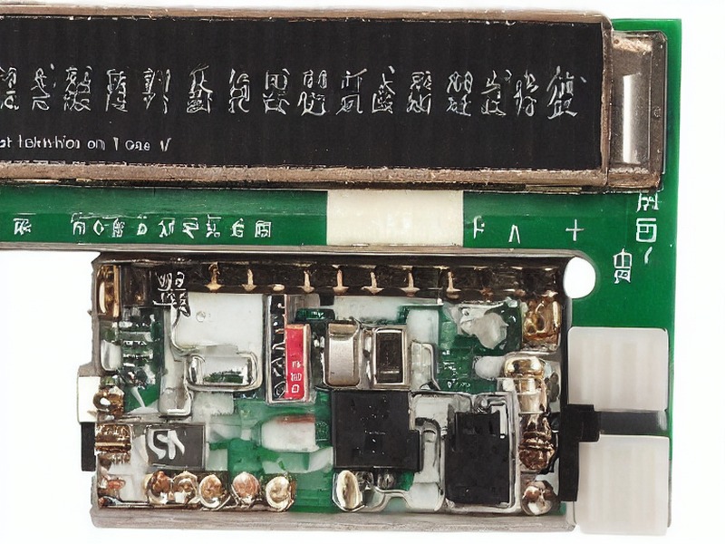 无线模块应用页应用说明 1