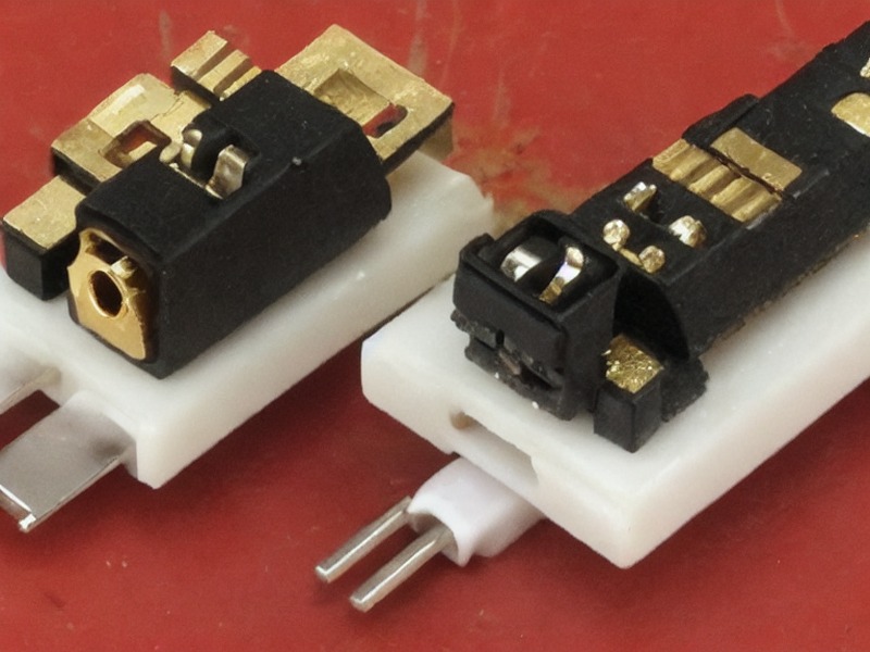pg模拟器 机箱外壳中心应用资料 1