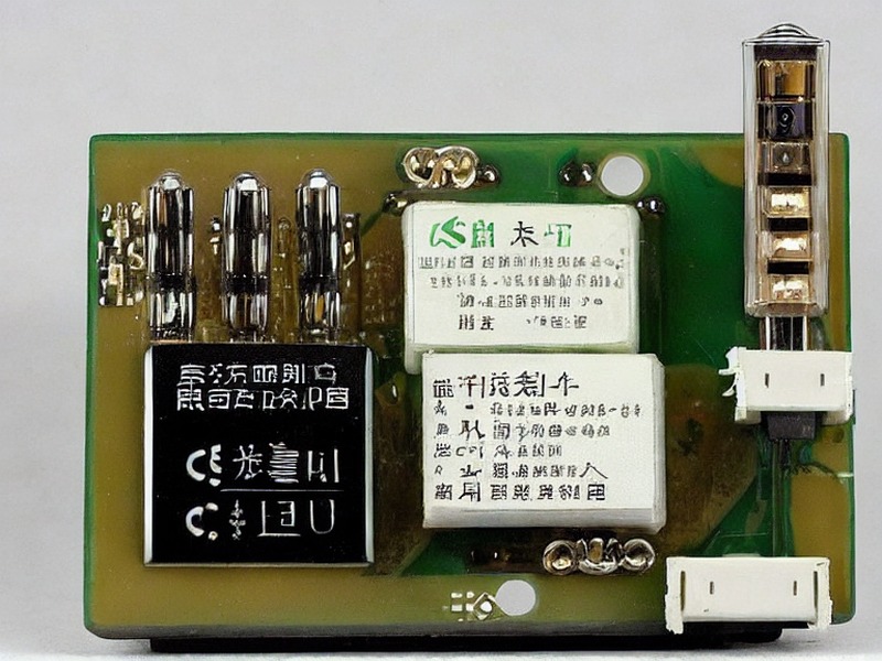 单板计算机应用DC/DC转换应用说明