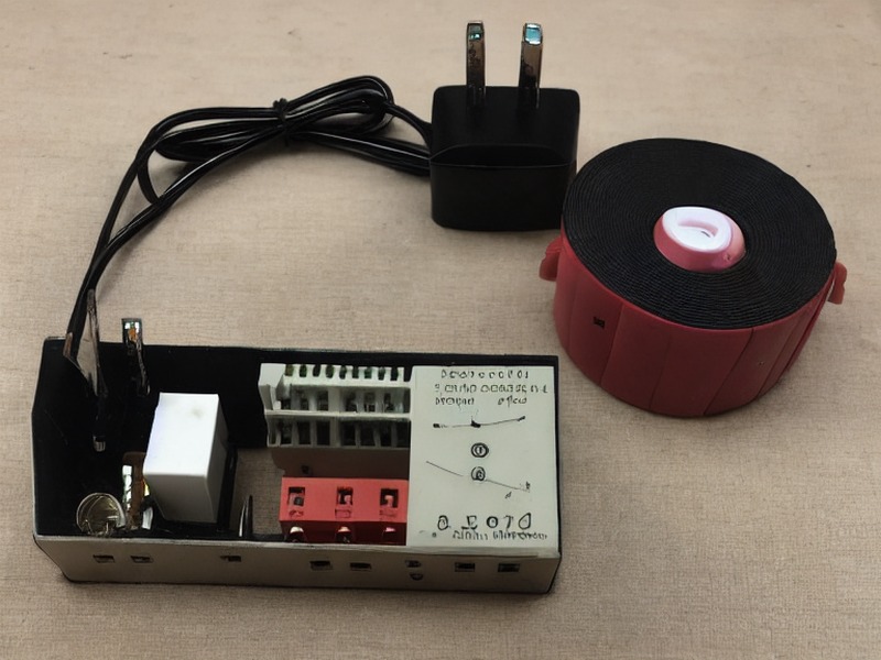 pg模拟器 线对板连接分类产品资料 2