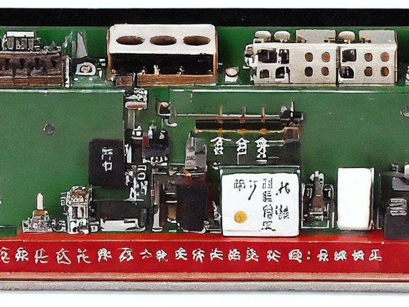 NOR Flash指南选型参考 2
