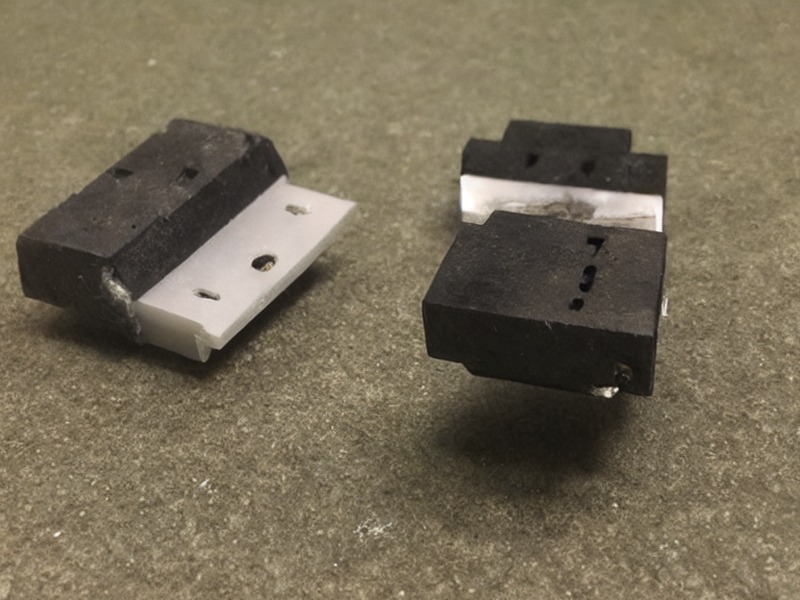 逻辑器件选型目录