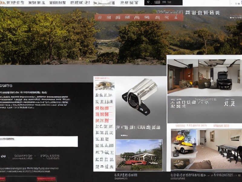 数据转换器工程页清单