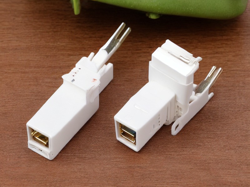 频率控制工程页选型参考