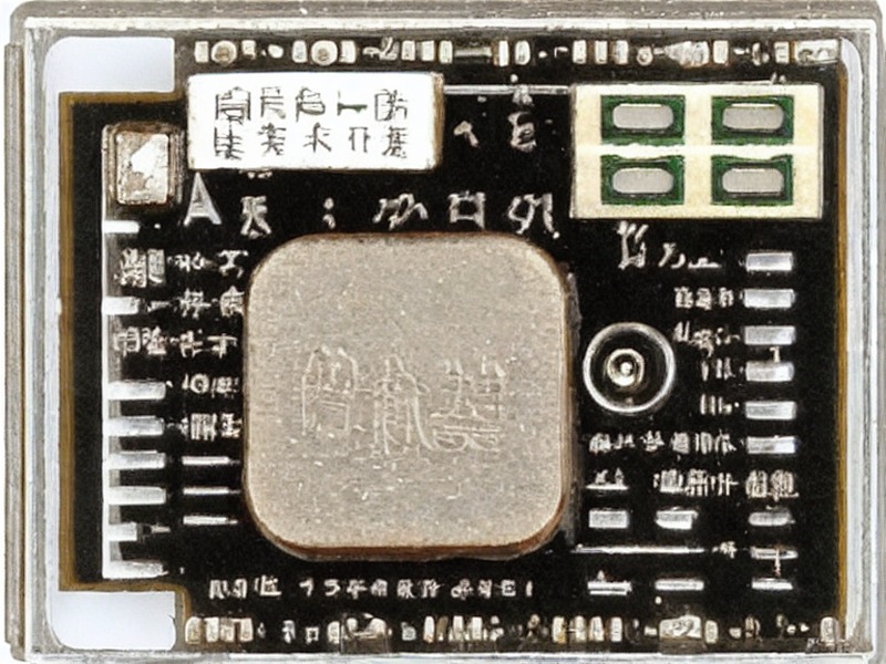 开关器件内容工程资料 1