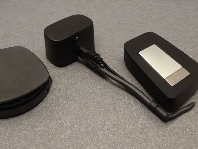 比较器应用相关产品 2