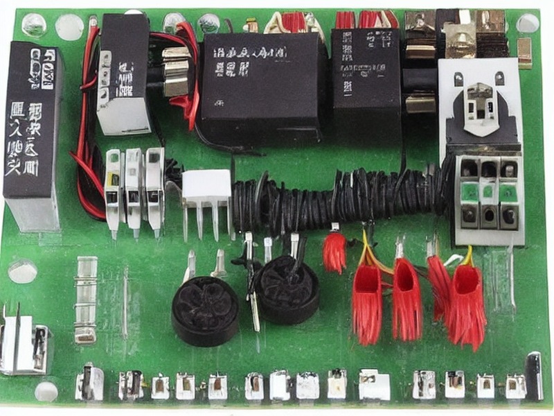 EEPROM应用工程资料