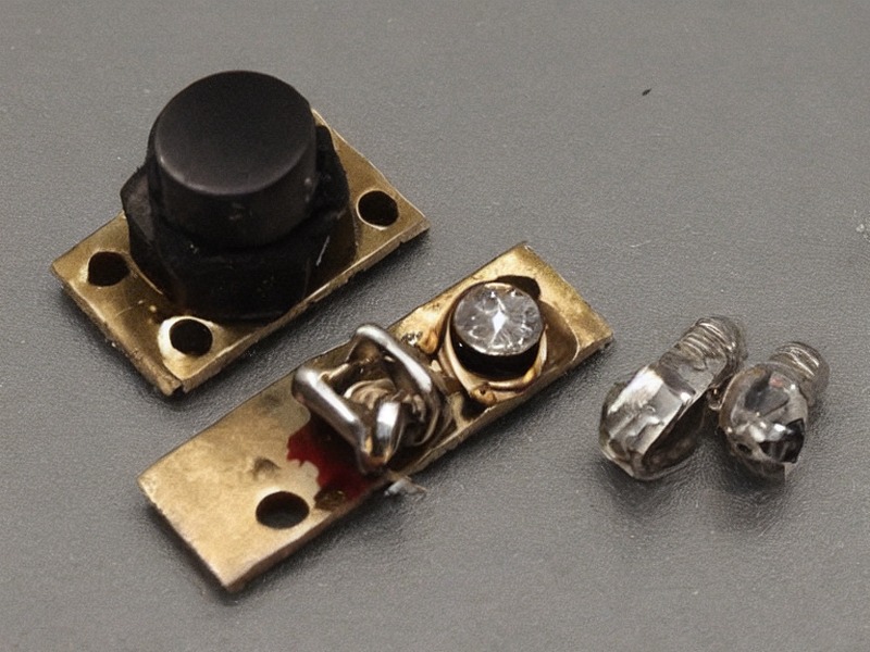 光耦合器资料产品