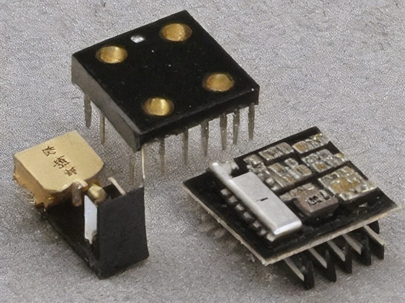 pg模拟器 接口芯片参考产品 1