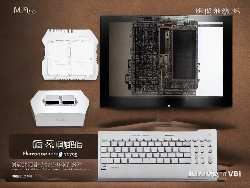 嵌入式模块入口应用说明 1
