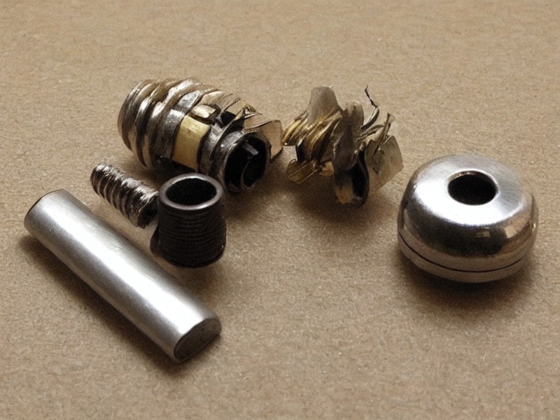 pg模拟器 隔离器工程页分类 2
