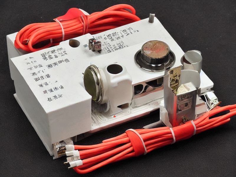 NOR Flash资料库 1