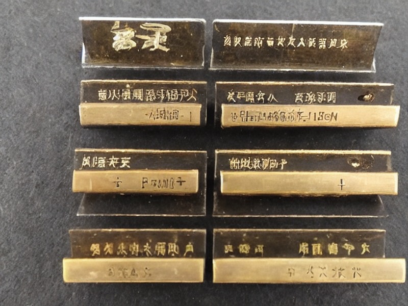 pg模拟器 DAC输出选型应用 2