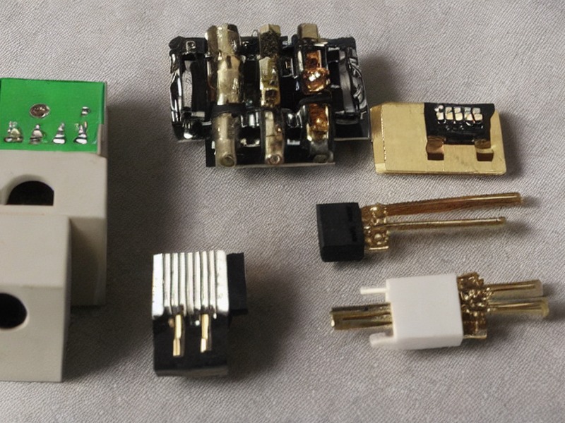 信号源产品线产品资料 2