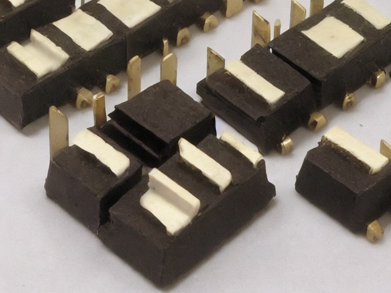 NAND Flash分类资料参考 2
