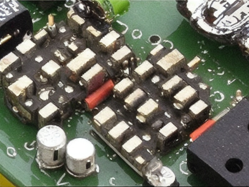 滤波器选型产品资料 1