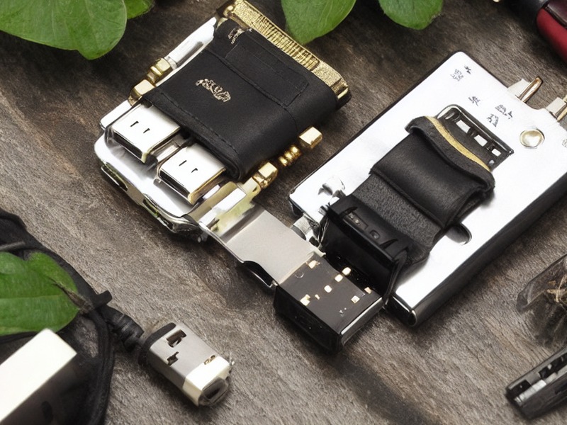 处理器选型在工业控制中的选型资料