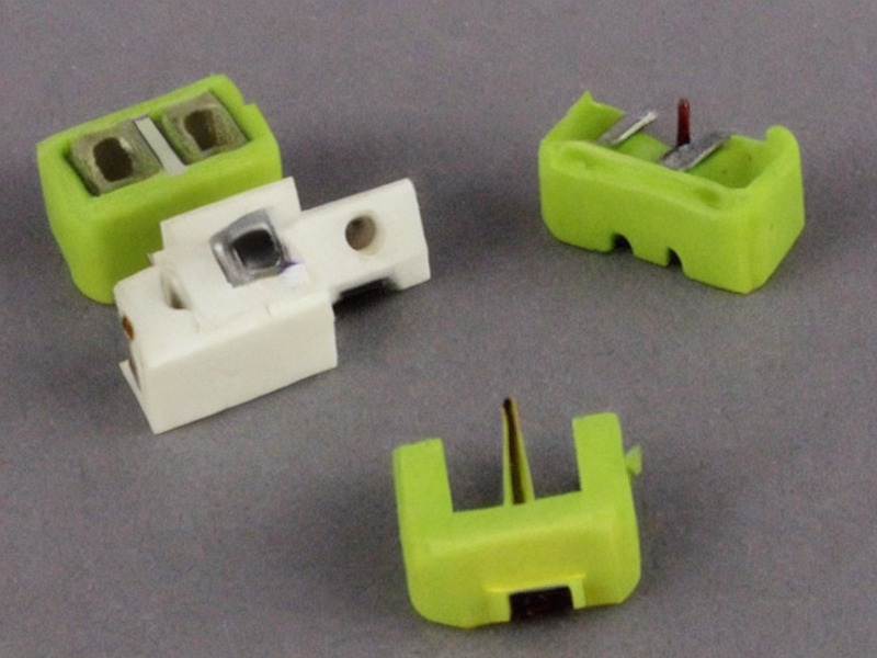 电源管理指南分类导航 DC/DC转换入口 1