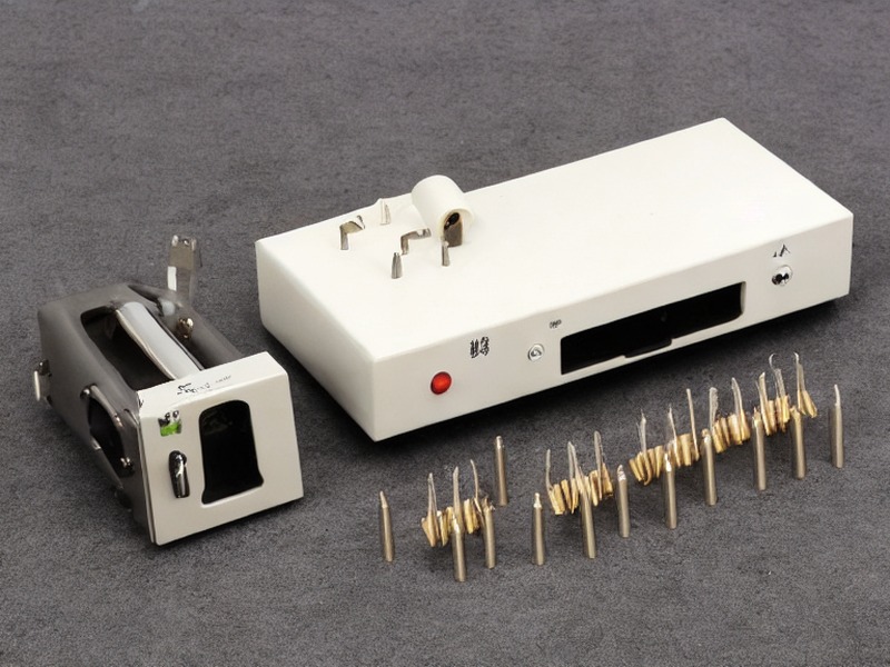 pg模拟器 DC/DC转换中心应用 1