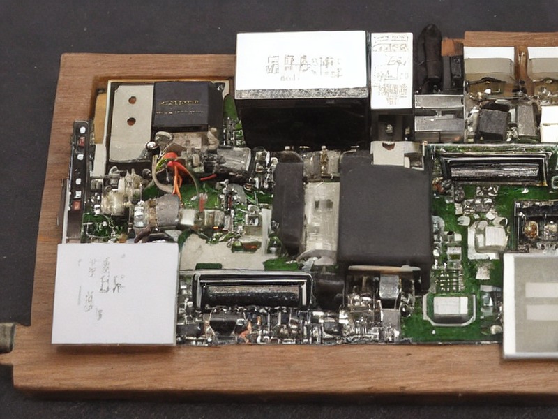 评估套件应用板对板连接应用说明