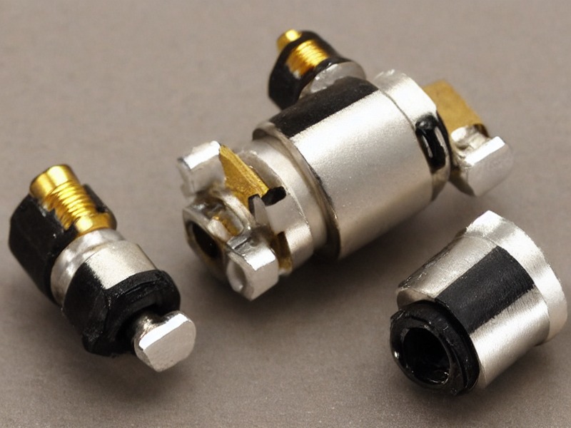 pg模拟器 电感器分类工程资料 1