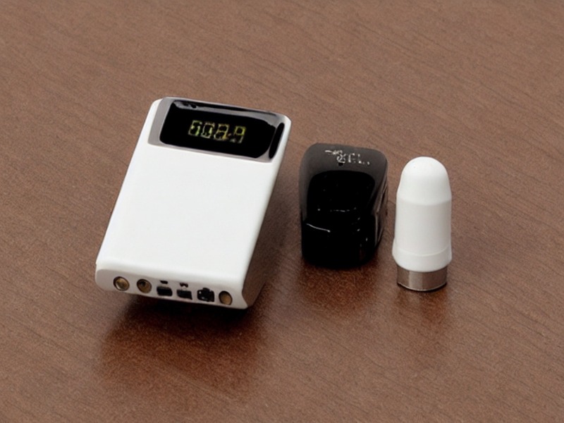 功率器件应用资料：功率器件专题 1
