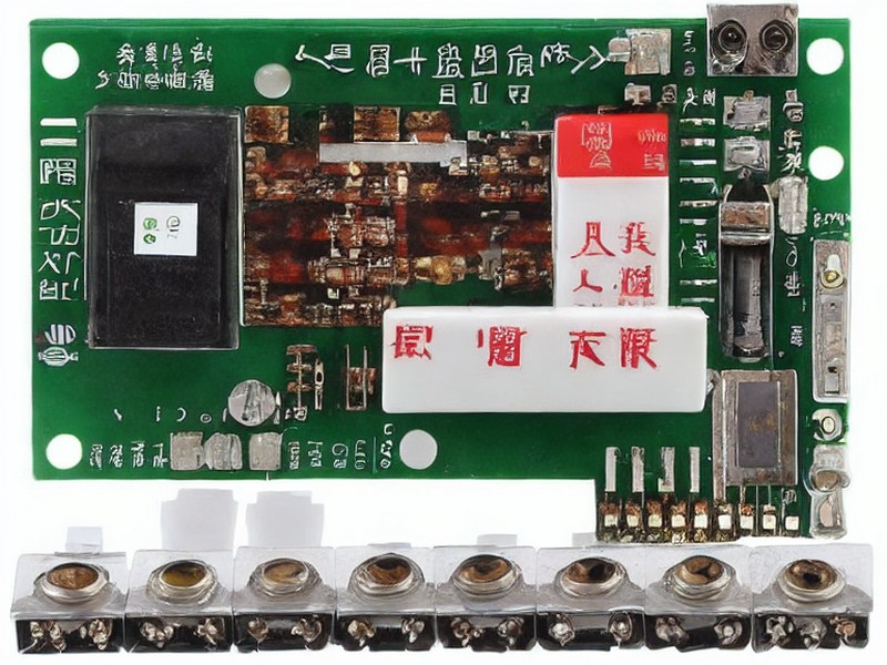 接口芯片应用相关产品 2