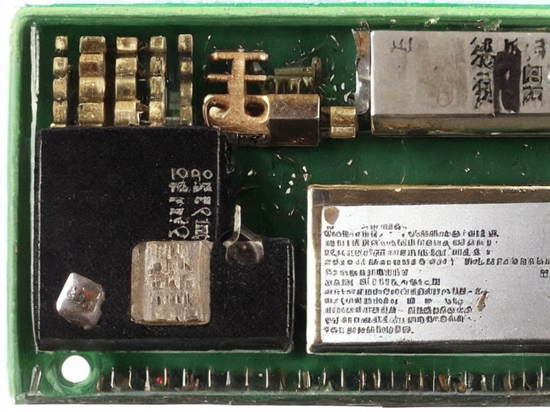 pg模拟器 NOR Flash应用中心 1
