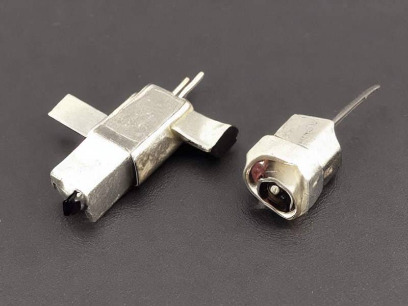数据转换器资源技术资料 1