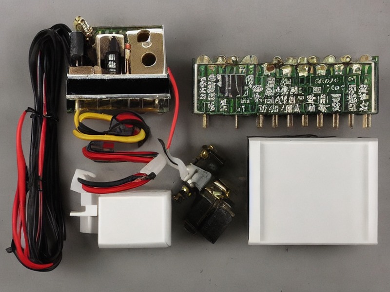 板对板连接应用选型资料 2