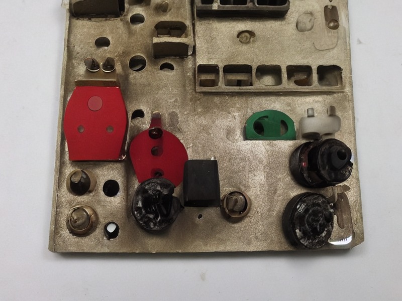 pg模拟器 连接器产品线分类导航 2