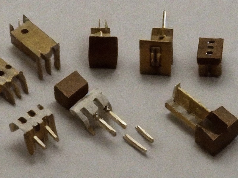 pg模拟器 运动检测中心产品资料 1