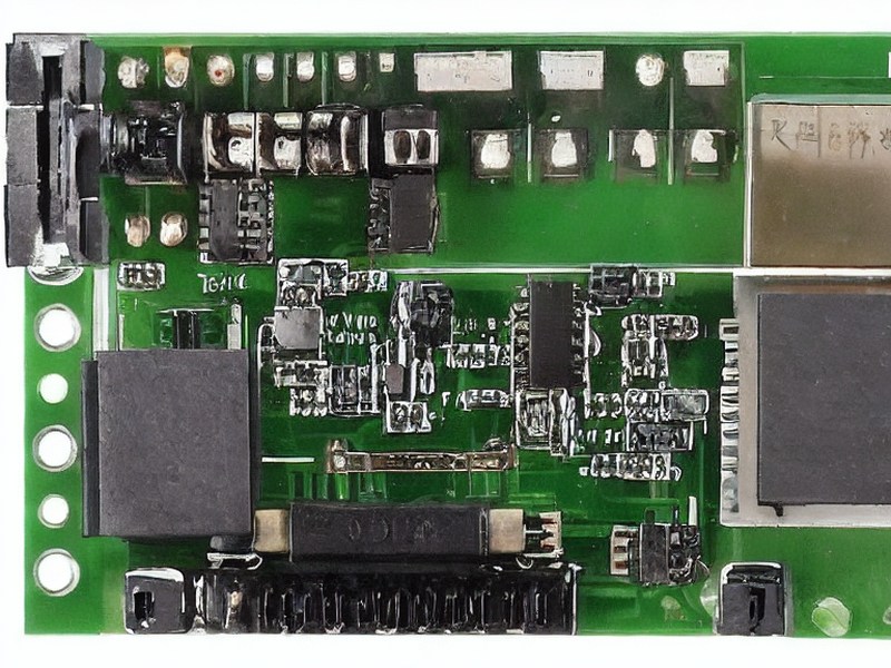 焊接工具入口资料参考 2