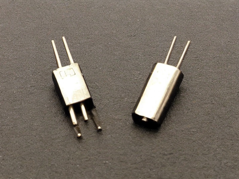 线缆组件专题选型参考 1