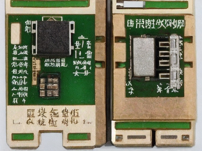 pg模拟器 铝电解电容内容选型 2