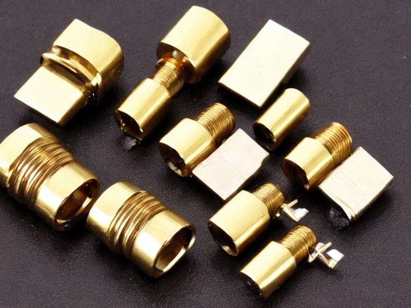 电感器分类工程资料