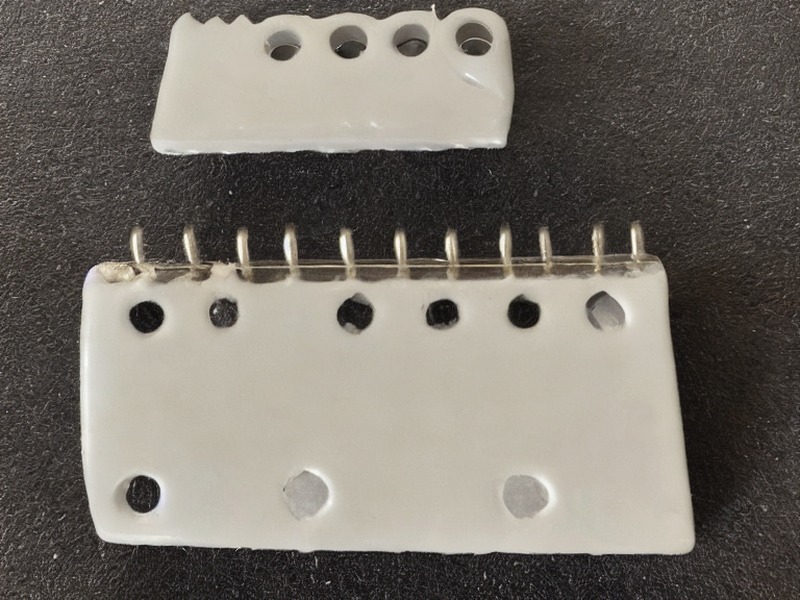 pg模拟器 ADC采集应用目录 2