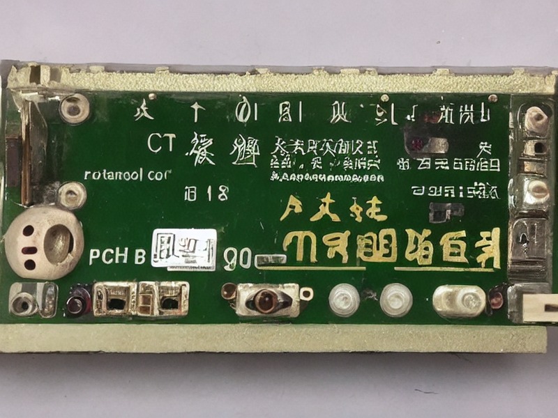 传感器应用页资料参考